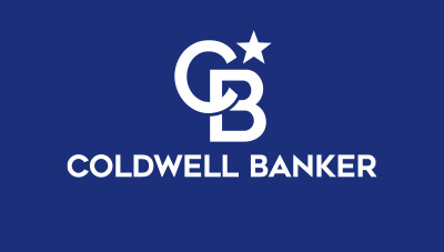 Coldwell Banker Groupe Demeure